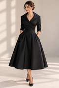BRUNE - PRETO