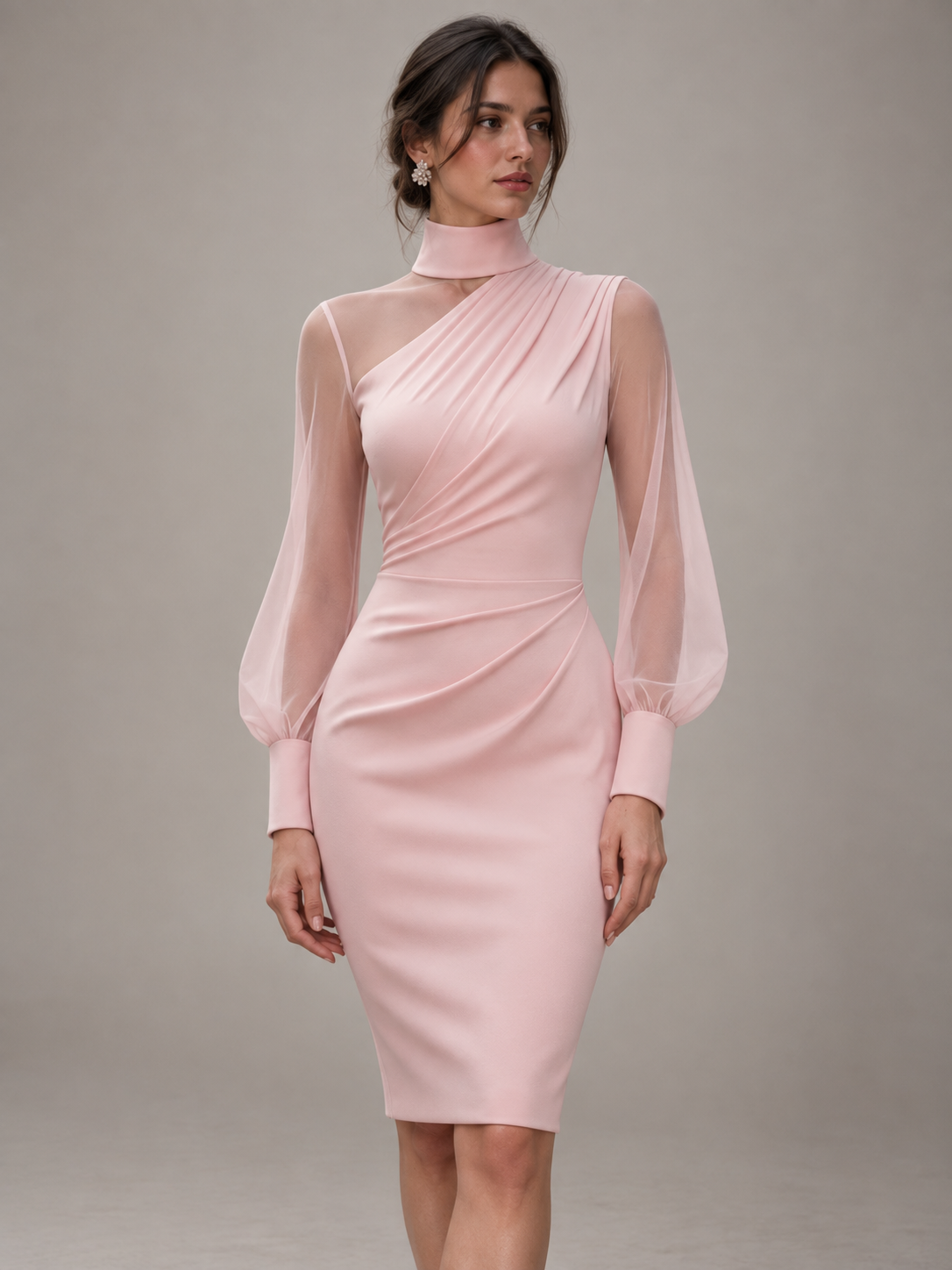 BLOUD - ROSA