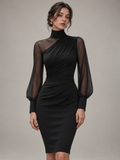BLOUD - PRETO