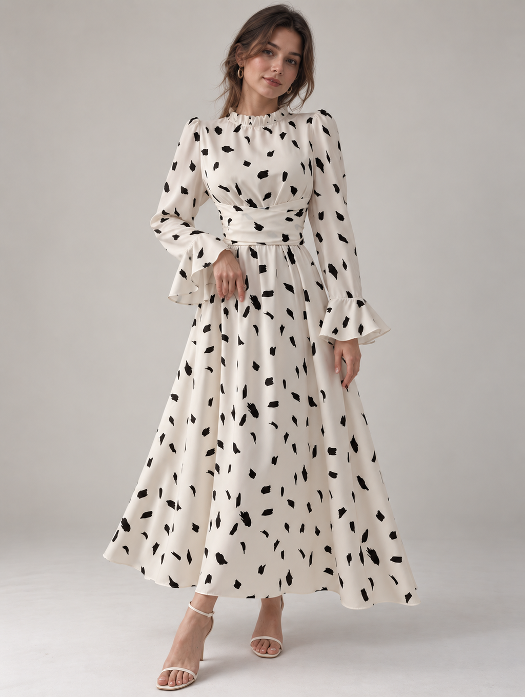 POLKAD