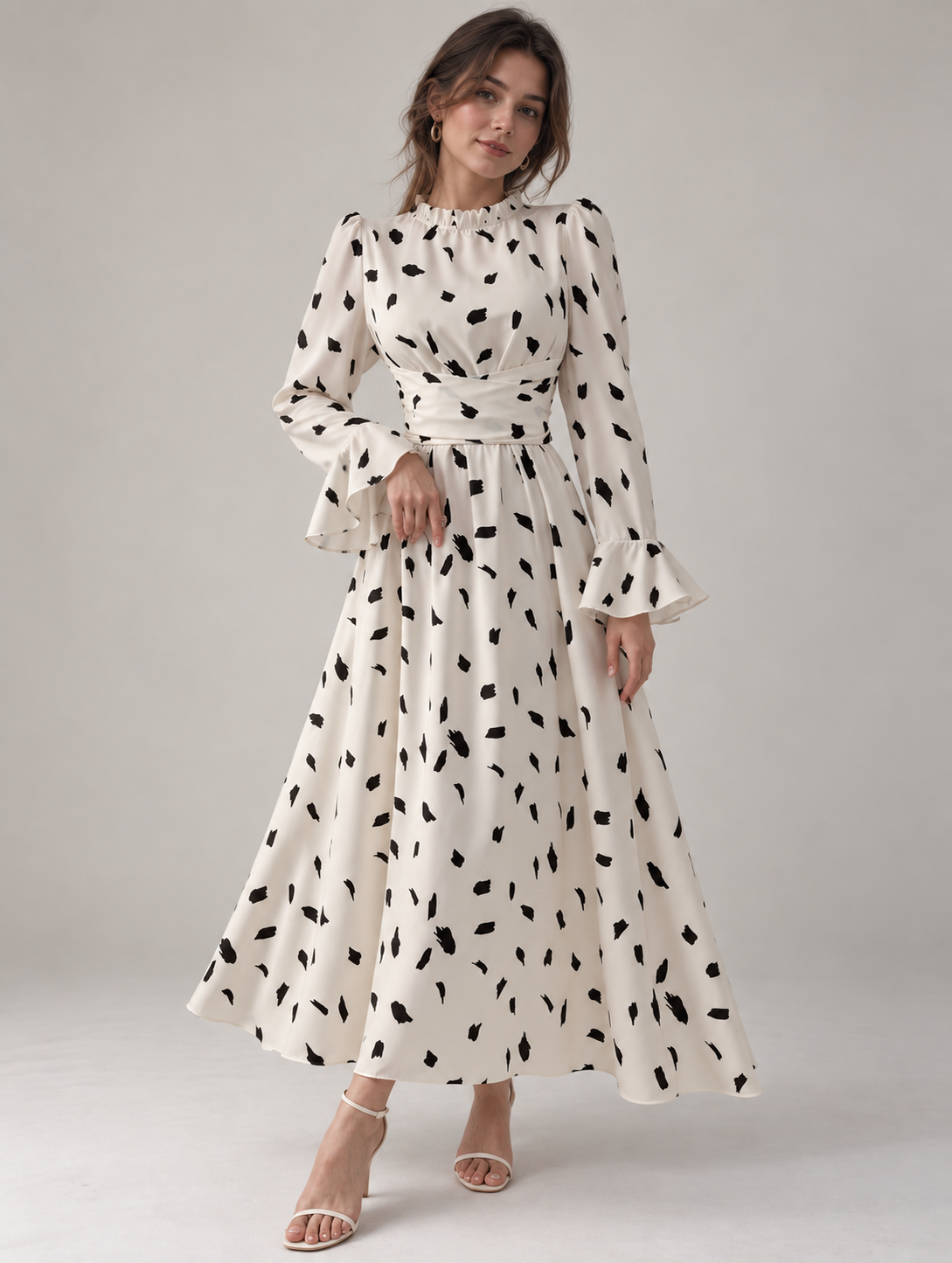 POLKAD