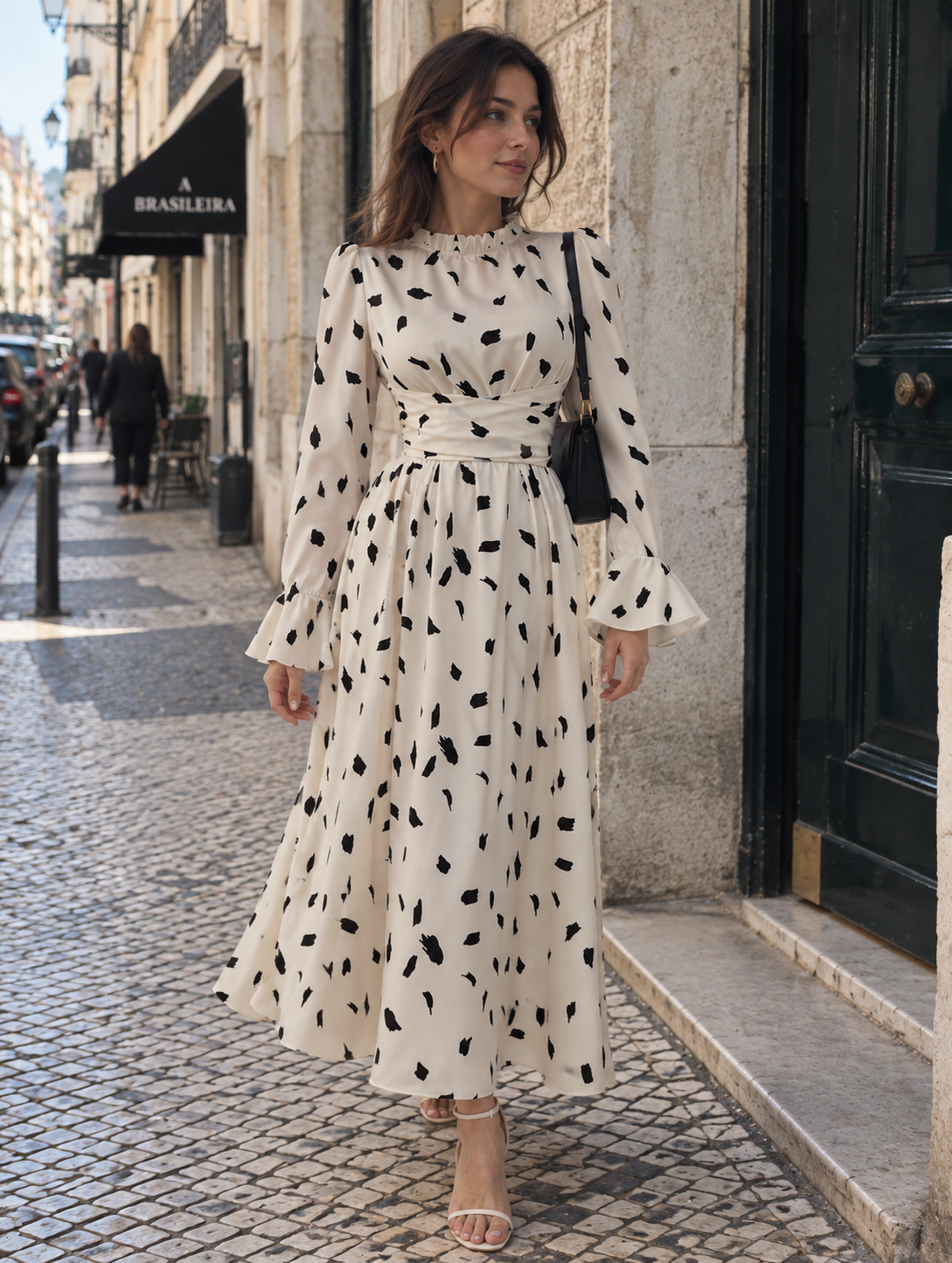 POLKAD