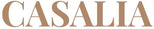 Casalia - Início